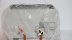 -=new=-panasonic FA-MA301 3000-SHEET Paper Tray/lcc Cassette FP-7750 7742 7735. Fixed Price $187.00.