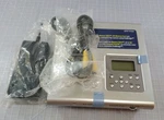 Sony DPP-FP50 Digital Photo Printer Nos Incomplete As Pictured. Fixed Price $49.96.