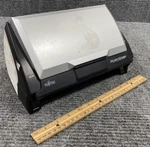 Fujitsu Scansnap S500 Document Scanner (unit Only, As Is). Fixed Price $38.49.