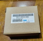 RC1-0954 Hp Separation Pad For Tray Of 1300, 2300, 3500 & 3700. Fixed Price $13.13.