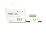 Honeywell Q7230A 1005 Rev. Nsmp. Fixed Price $252.00.