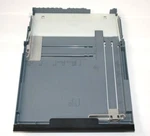Canon Pixma MP530 Main Paper Loading Tray Cassette. Fixed Price $19.95.