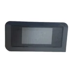 Hp Pagewide Mfp 377DW Display Touchscreen Genuine Used Tested!. Fixed Price $24.00.