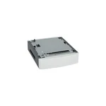 Lexmark 4.3 In. (11 Cm) Spacer (40G0854). Fixed Price $90.45.