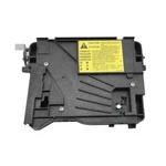 Genuine Hp Laserjet P3015 M521 M525 Scanner Printer RM1-6322 RM1-6476. Fixed Price $21.50.
