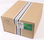 Lexmark Adf Cover 40X7843 - Factory Sealed Oem. Fixed Price $38.47.