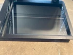 Genuine Brother MFC-J6720DW Scanner Unit. Fixed Price $69.95.