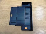 Canon Pixma MX700 Aio Printer Rear Paper Input Tray Assembly. Fixed Price $17.35.