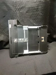 Hp Officejet 4630 Printer Main Paper Tray Loading And Output Stacker. Fixed Price $31.95.