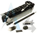 CE525-67901 Hp Laserjet P3015 Maintenance Kit, Exchange. Fixed Price $92.00.