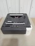 Kyocera PF-320 500-SHEET Paper Feeder Cassette Media Tray FS4200DN. Fixed Price $109.99.