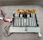 RM1-1041, RM1-1352 Hp Laserjet M4345MFP Power Supply. Fixed Price $29.00.
