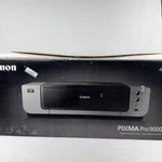 Canon Pixma PRO9000 Mark Ii Professional Printer Brand New Never Used. Fixed Price $399.00.