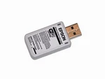 New Oem Epson Usb Wifi For: Brightlink 536WI+, Pro 1420WI, 1430WI. Fixed Price $99.99.