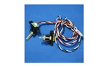 New ! Genuine Lexmark E260DN Duplex Media Sensor Assembly 40X5365. Fixed Price $19.00.
