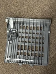 Genuine Brother HL-L6200 HL-L6300 HL-L6400 Duplex Tray D008UJ001. Fixed Price $17.00.