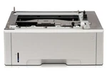 Q5985A Genuin Oem Hp 500 Sheet Paper Tray For Color Laserjet 3000, 3600 And 3800. Fixed Price $175.00.