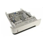 Hp M601/M602/M603/P4015/P4515 500 Sheet Paper Cassette Tray RM1-4559. Fixed Price $35.00.