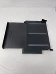 Genuine Hp Officejet 6500A Plus Printer Extendable Paper Output Tray. Fixed Price $27.99.