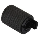 Genuine Canon FL4-0763-000 (FL40763000) Feed Roller. Fixed Price $71.21.