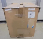 Dell 118414 B546X B5460DN Paper Tray Media Feeder 2100 Sheets. Fixed Price $232.01.