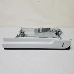 Hp Laserjet Pro 500 Color M570 Paper Tray 2 Input Cassette Drawer. Fixed Price $55.00.
