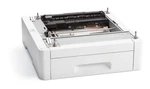 Xerox 550 Sheet Feeder Part Number: 097S04400 Brand New In The Box. Fixed Price $50.00.