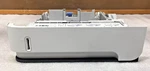 Hp RC1-0162/RC2-2566 #2-1 For Laserjet Ent M600, M601, M602, M603 Paper Tray. Fixed Price $49.99.