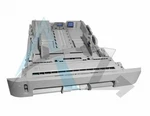 RM1-1925 Hp 1600/2600 250 Sheet Paper Tray. Fixed Price $29.00.