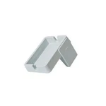 Brother CH1000 Card Reader Holder For Laser Printers. Fixed Price $30.92.