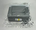 Genuine Canon PFI-310 Yellow For Imageprograf TX-2000 TX-3000 TX-4000. Fixed Price $40.00.