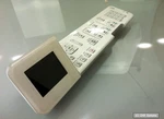 Hp CC334-60009 Control Panel / With Lcd For Photosmart Premium C309. Fixed Price $31.79.