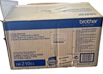 Brother DR-210CL Drum Unit Piece Set HL-3040CN HL-3070CW MFC-9120CN 9320CW. Fixed Price $84.99.