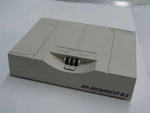 Hp Jetdirect Extenal BNC/RJ45 Multi-protcl Ether J2382B. Fixed Price $22.11.