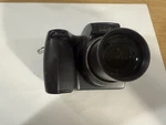 Kodak Z7590 5.0MP Digital Camera Please Read For Parts Repair. Fixed Price $13.99.