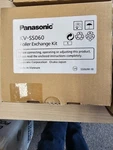 This 100% Original Panasonic KV-SS060 Genuine Oem Roller Exchange Kit New. Fixed Price $199.00.