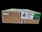 Lexmark 40X7806 Oem Controller Card CX510DE CX510DHE CX510DTHE New Sealed. Fixed Price $80.00.