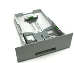 Genuine Brother HL-L3210CW 250 Sheets Paper Tray D007EJ001. Fixed Price $45.95.