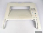 Hp RM1-2471 Replacement Part: Top Cover Housing For Laserjet 5200TN. Fixed Price $33.07.