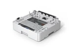 Epson Paper Cassette Tray For WF-C5000 And WF-M5000 Series Printers C12C937901. Fixed Price $294.92.