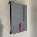Hp Color Laserjet Pro Mfp M476 Parting Out - Paper Feeder Door Tray 1. Fixed Price $23.99.
