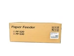 Genuine Kyocera FS-C2026MFP, FS-C2126MFP Multi Paper Feeder PF-530,1203M92US0. Fixed Price $299.00.