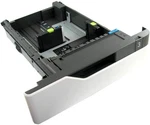 Lexmark 50G0801 250-SHEET Printer Tray. Fixed Price $103.90.