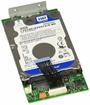 Lexmark Hard Drive 160GB C73X T65X X65XE. Fixed Price $249.99.