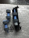 Genuine Xerox 604K65032 Pickup / Feed Separation Roller Kit. Fixed Price $40.00.