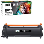 TN660 TN630 Toner Compatible With Brother HL-L2300D MFC-L2700DW DCP-L2540DW. Fixed Price $13.98.