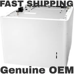 For Hp 2100-SHEET Paper Feeder L0H18-67901 L0H18A. Fixed Price $838.78.