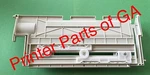 PART#RM1-0005 Hp Lj 42XX/43XX Series Mp Tray, **new**. Fixed Price $18.00.