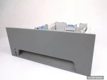 Hp Laserjet P3005 Replacement Part: RC2-0500, RM1-3732 Paper Cartridge Tray Number. Fixed Price $60.22.