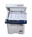 Xerox Workcenter 3315/DN All-in-one Laser Printer. Fixed Price $290.00.